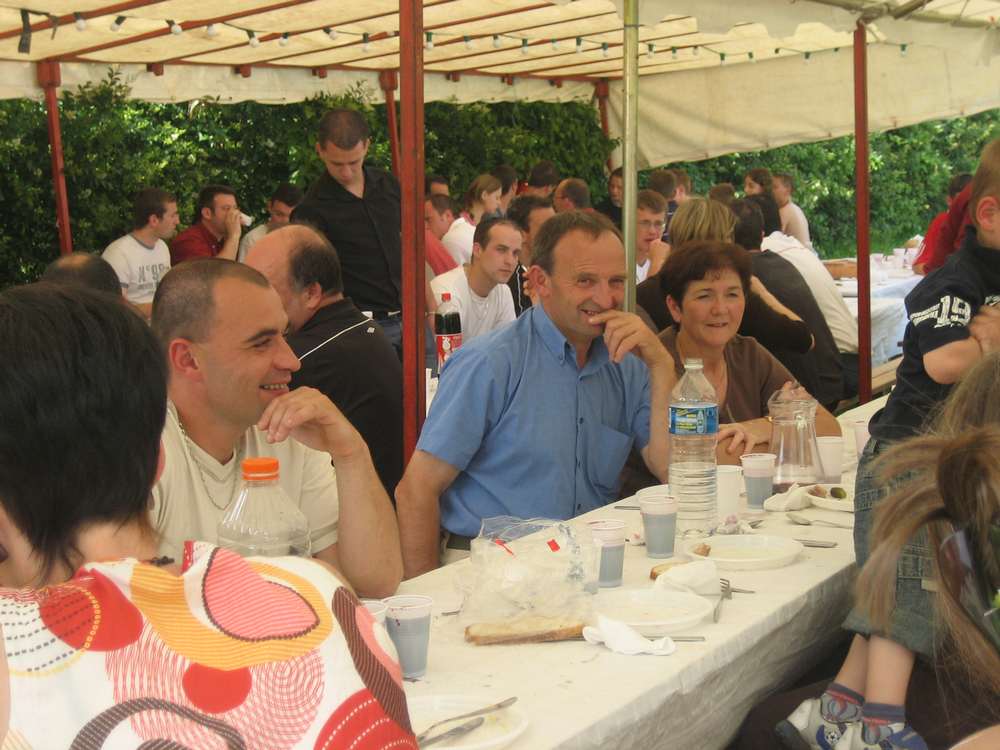 Agrandir la Photo
